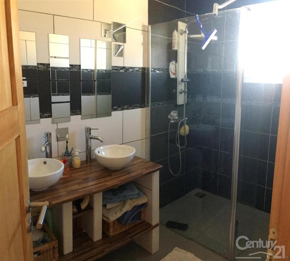 Chambres Morgan Oceane Villeveyrac 外观 照片
